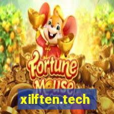 xilften.tech