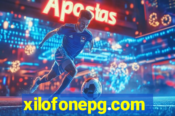 xilofonepg.com