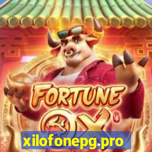 xilofonepg.pro