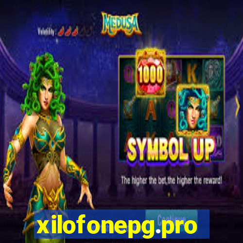 xilofonepg.pro