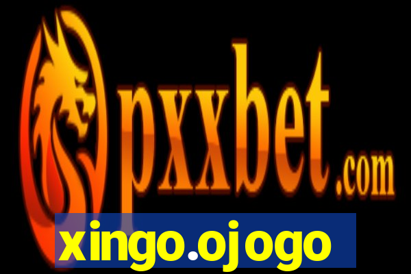 xingo.ojogo