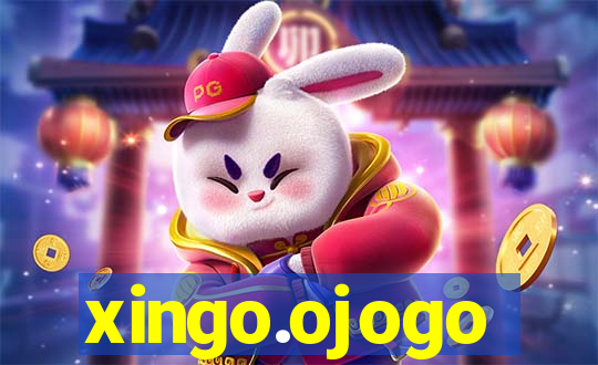 xingo.ojogo