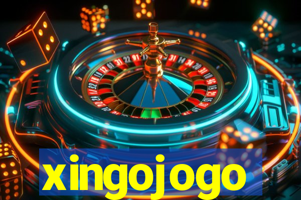 xingojogo