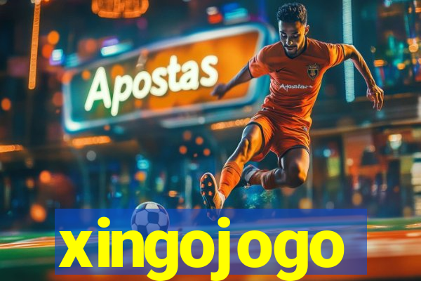 xingojogo