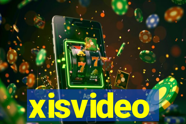 xisvideo