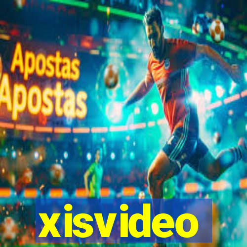 xisvideo