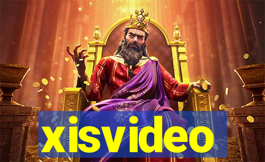 xisvideo