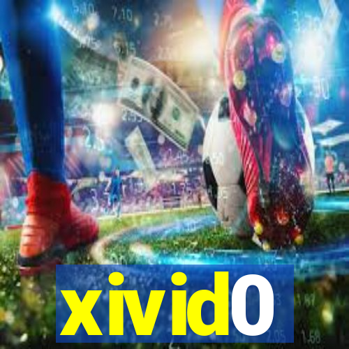 xivid0