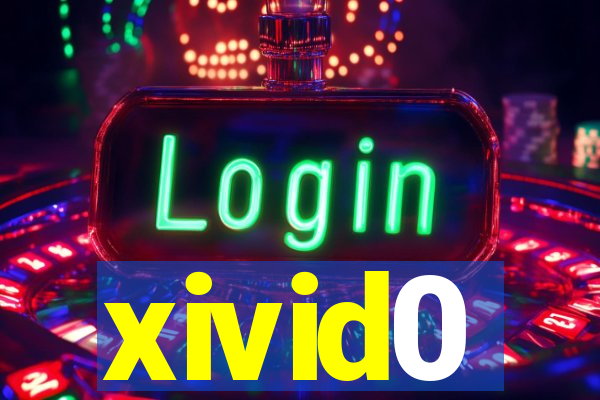 xivid0