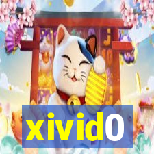 xivid0