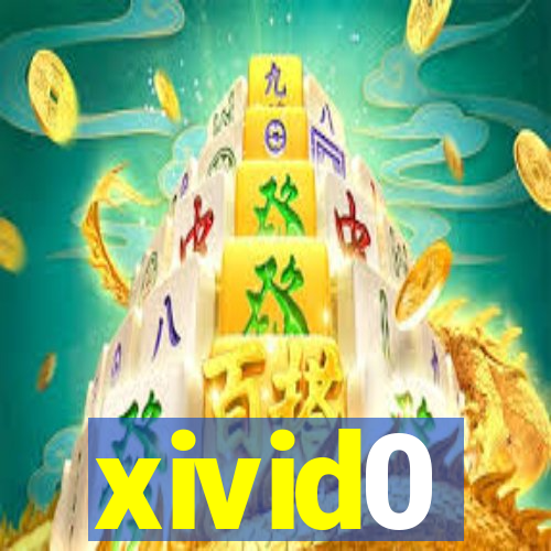 xivid0