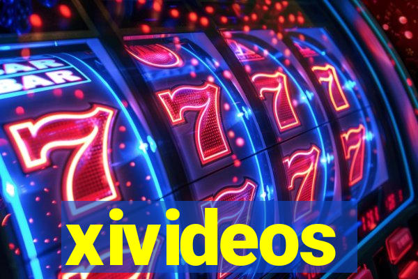 xivideos