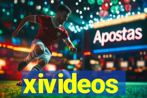 xivideos