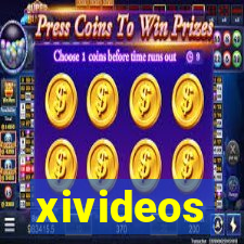 xivideos