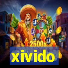 xivido