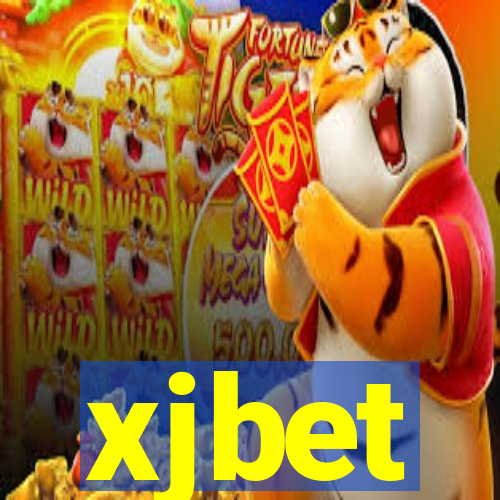 xjbet