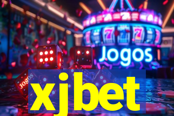 xjbet