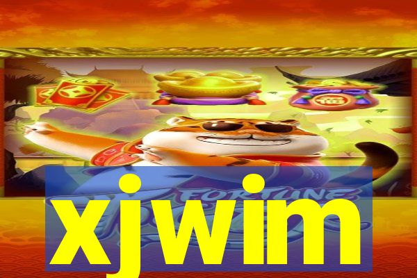 xjwim