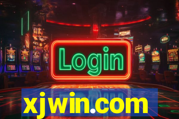 xjwin.com