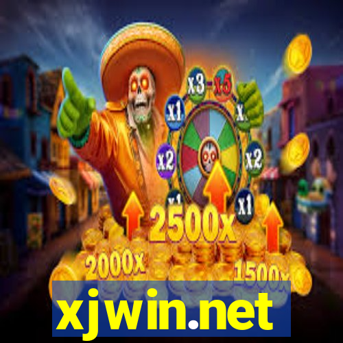 xjwin.net