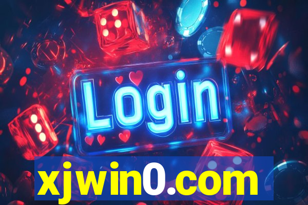 xjwin0.com