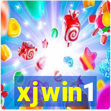 xjwin1