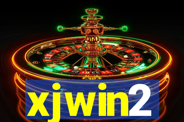 xjwin2