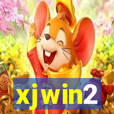 xjwin2