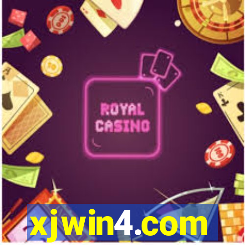 xjwin4.com