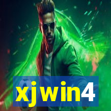 xjwin4