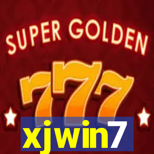 xjwin7