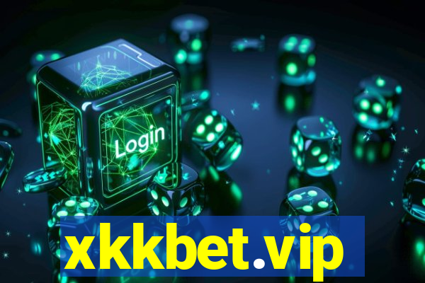 xkkbet.vip