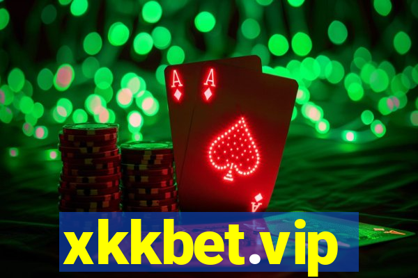 xkkbet.vip