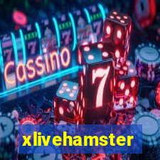 xlivehamster