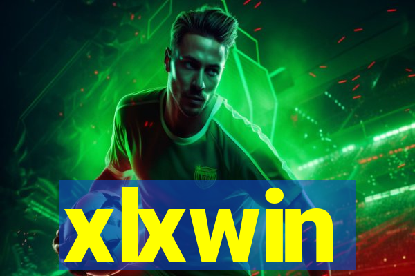 xlxwin