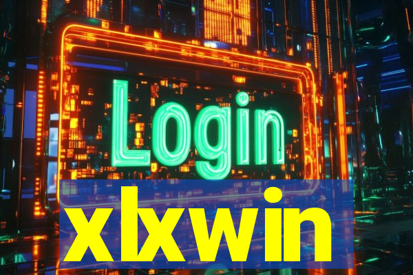 xlxwin