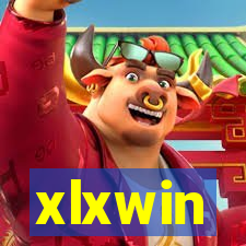 xlxwin