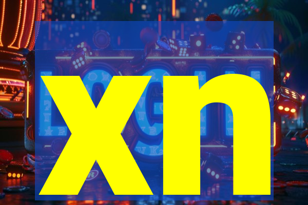 xn