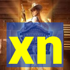 xn