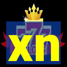 xn