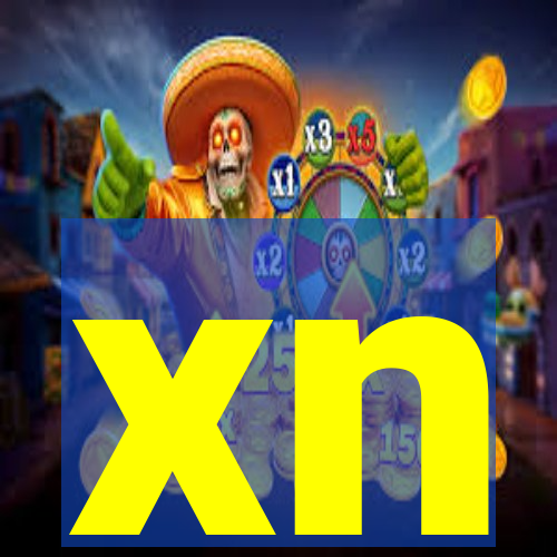 xn