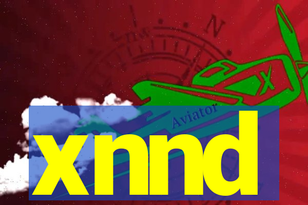 xnnd