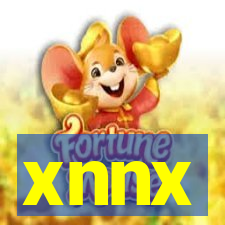 xnnx