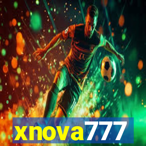 xnova777