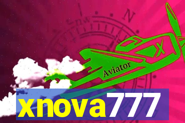 xnova777