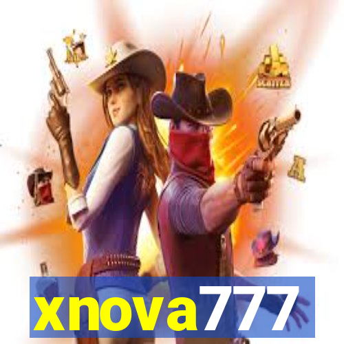 xnova777