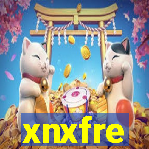 xnxfre