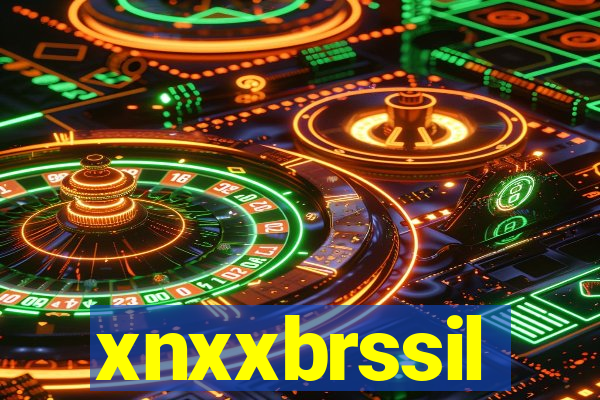 xnxxbrssil