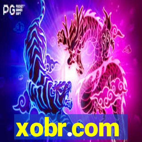 xobr.com