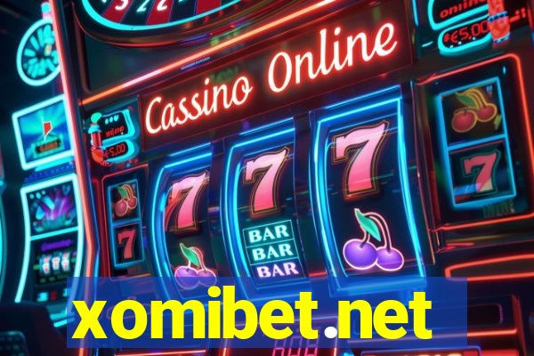 xomibet.net